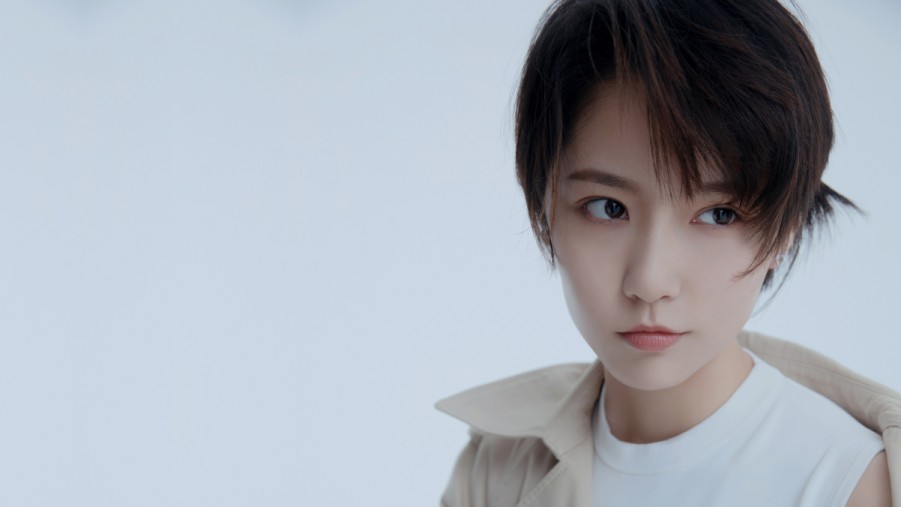 SEO怎么做：从基础到高级的全面指南