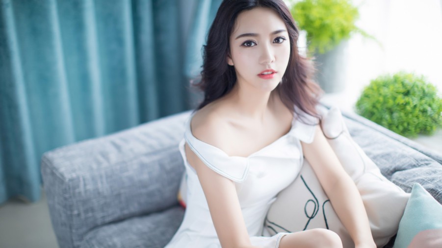 做SEO赚钱吗？深入探讨SEO如何为你带来可观收益的实际案例与策略