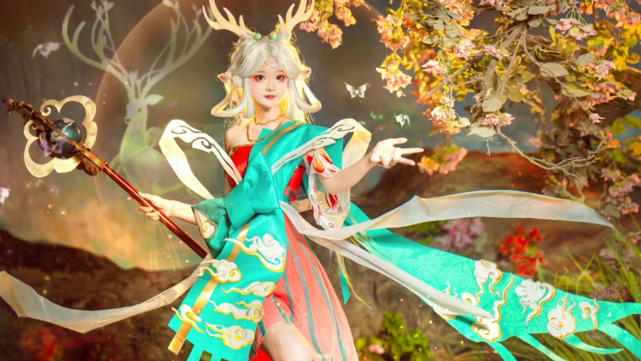 浙江网站SEO：提升网站流量的秘诀