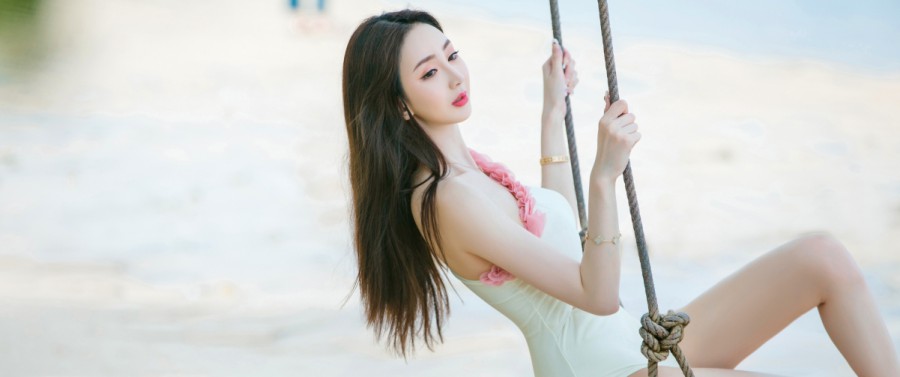 深入探讨SEO学费：解密专业培训的真正价值与收益