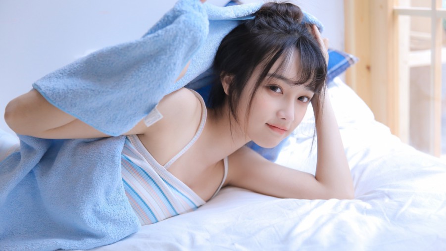 SEO网站排名助手怎么用：提升你的网站流量与知名度的秘诀