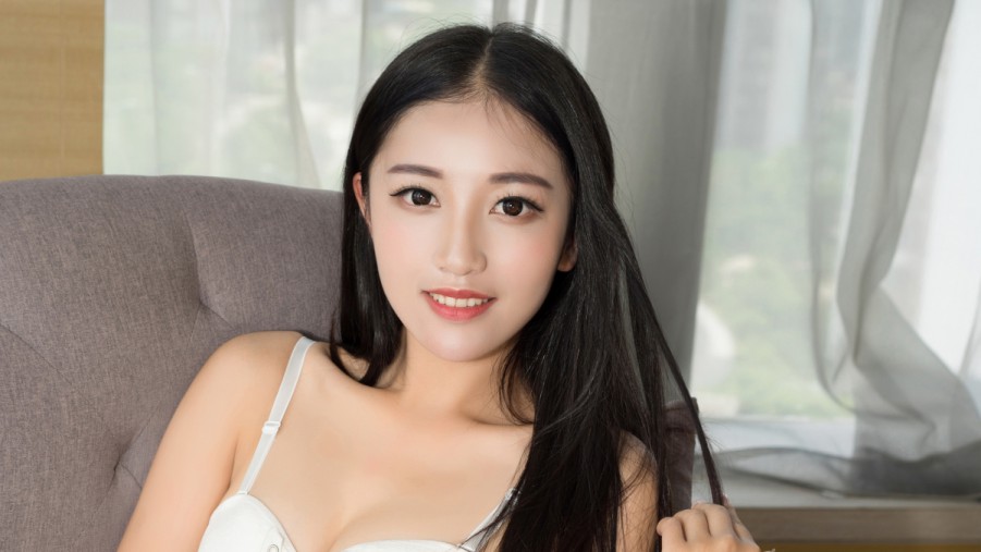 SEO推广网站优化上排名教程：从零开始到高效上榜的全攻略