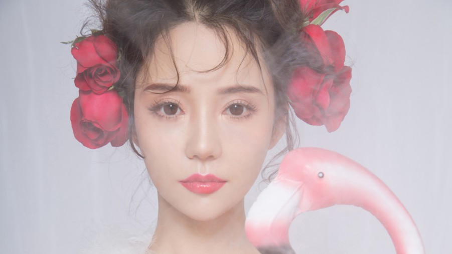提升您的网站排名：SEO操作指南
