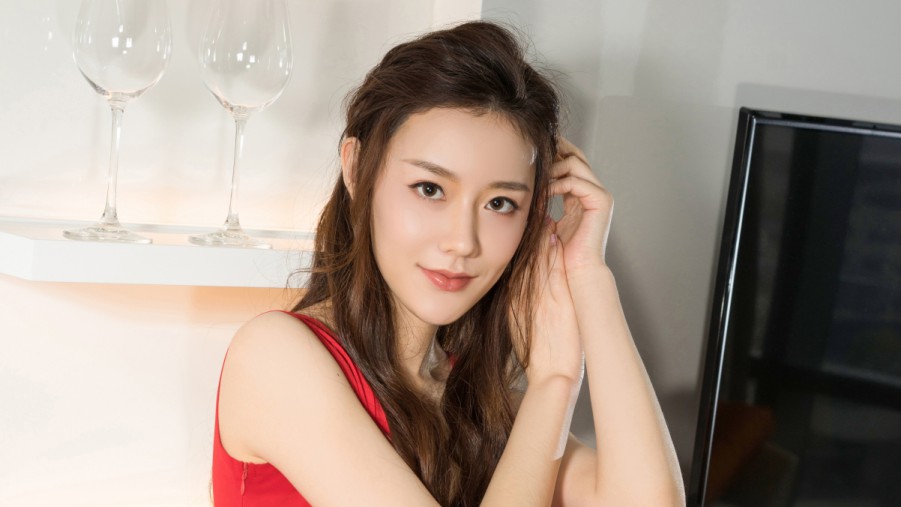 SEO实战：提升网站流量的终极指南