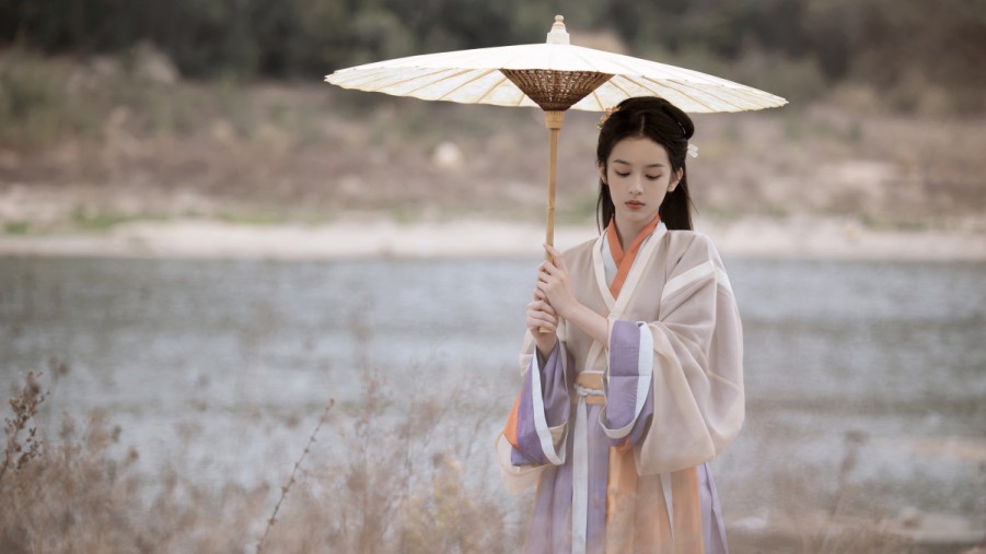 SEO团队怎么排名：成功案例与策略解析