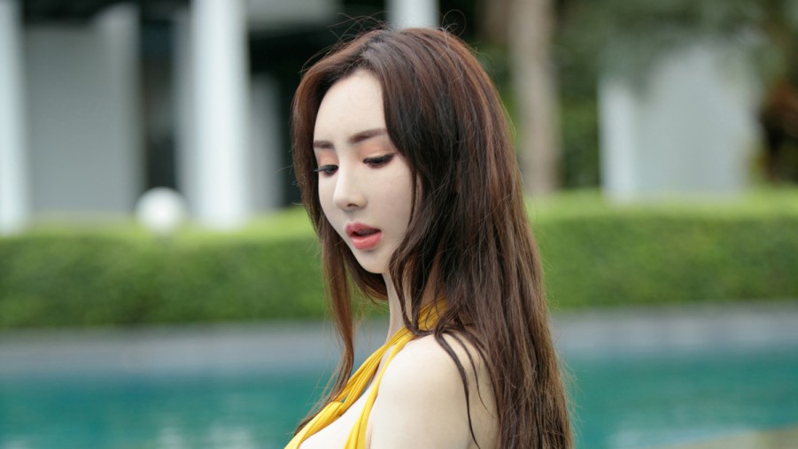 提升网站流量与排名，SEO顾问带您畅游搜索引擎的宝藏之地