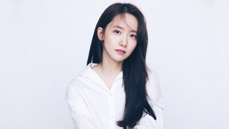 新手SEO如何操作：从零开始到实现流量增长