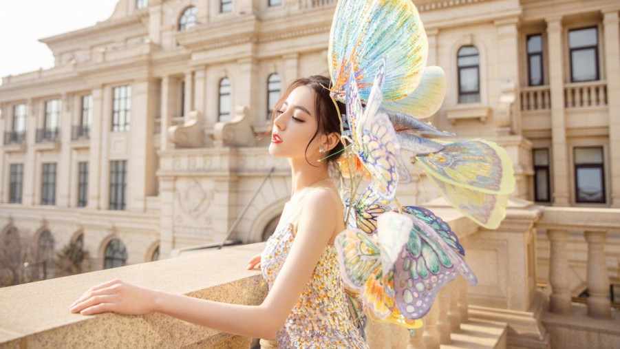 广州SEO服务：助力您的网站在互联网上脱颖而出