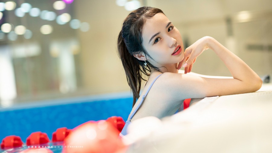 SEO？这不仅仅是一门技术，更是一种思维方式