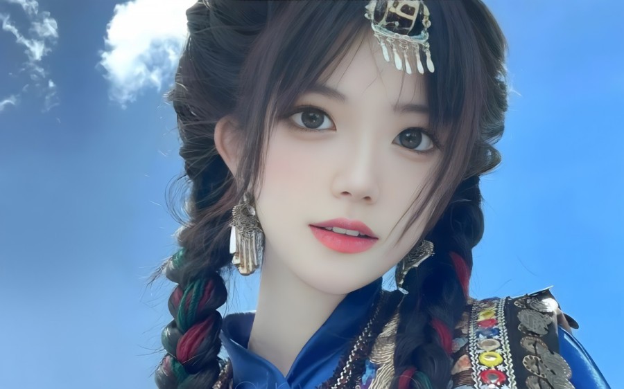提升网站SEO排位的全面指南：打造高效网站营销策略