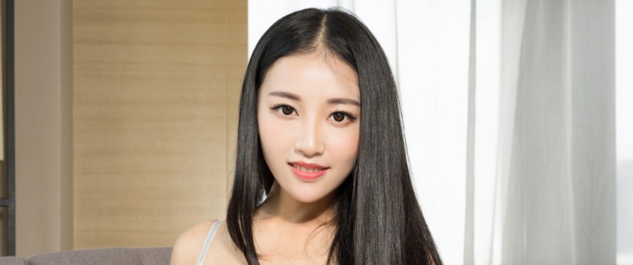 网站SEO推广方案怎么写：详细指南