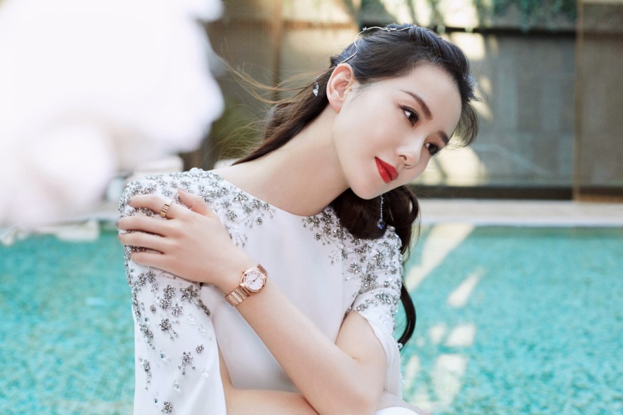 如何有效提升Alexa排名，提升SEO效果