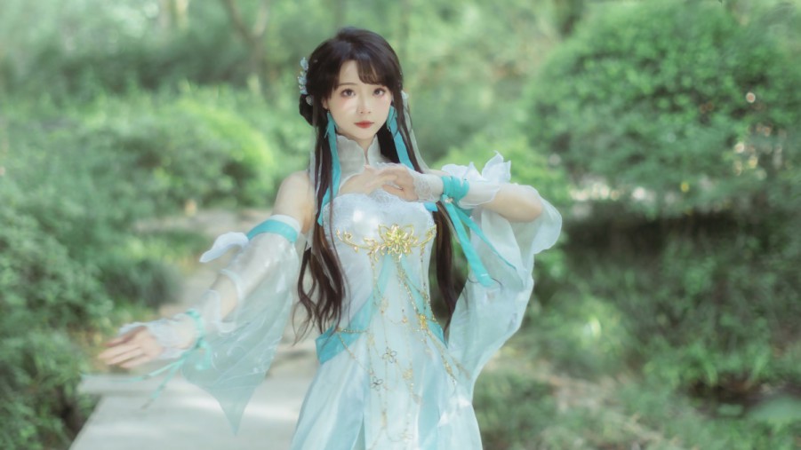 百度SEO推广价格多少钱？揭秘专业SEO推广服务的真实成本！