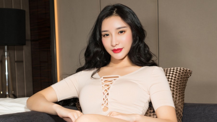 宝山SEO排名报价：助你企业在互联网上脱颖而出