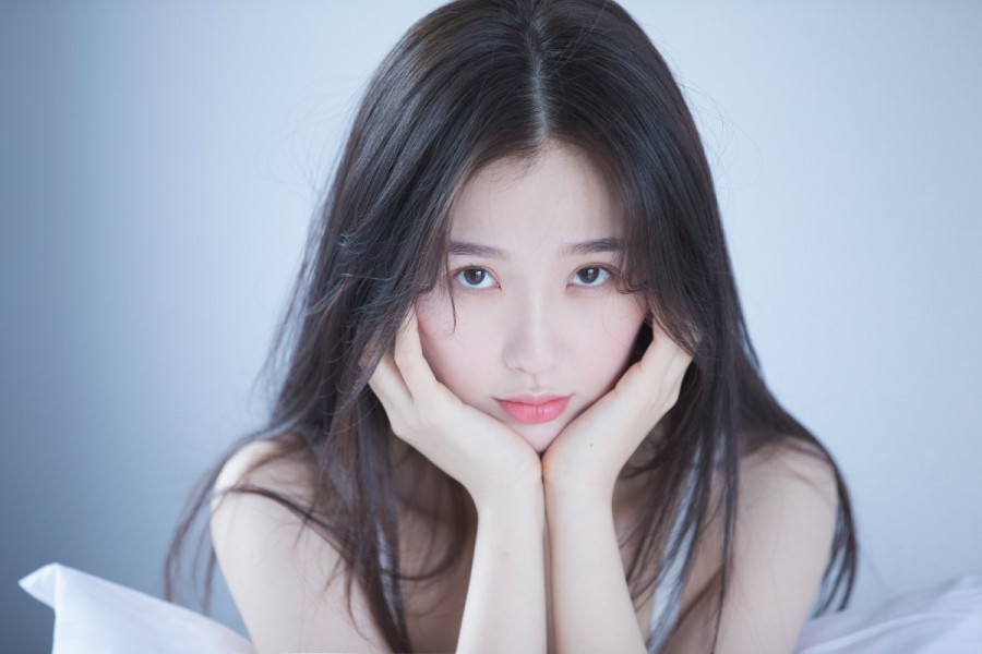 东莞SEO最新排名：让您的企业在互联网时代脱颖而出