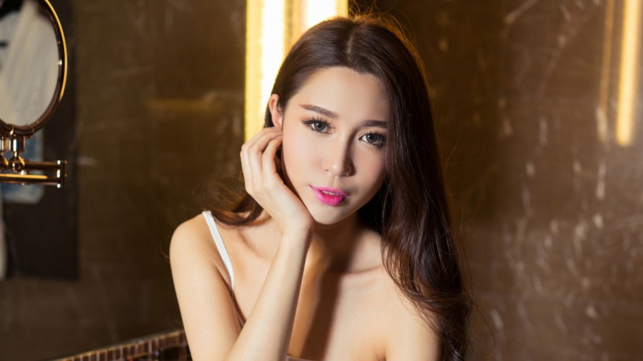 掌握SEO术语排名：提升网站流量的全面指南