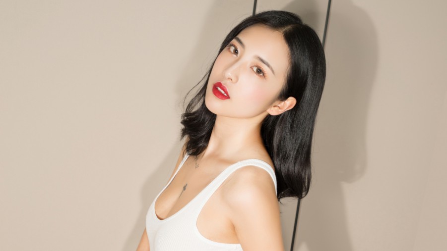 济源优化排名SEO：提升你的网站竞争力的秘诀