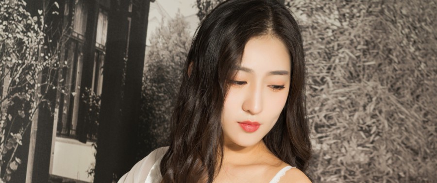 商丘SEO排名价格：提升你的网站流量和业务增长