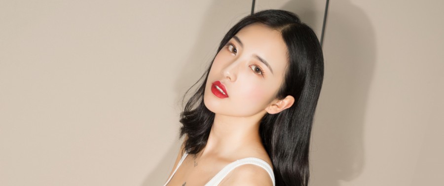 SEO服务网站：助您在互联网世界中脱颖而出