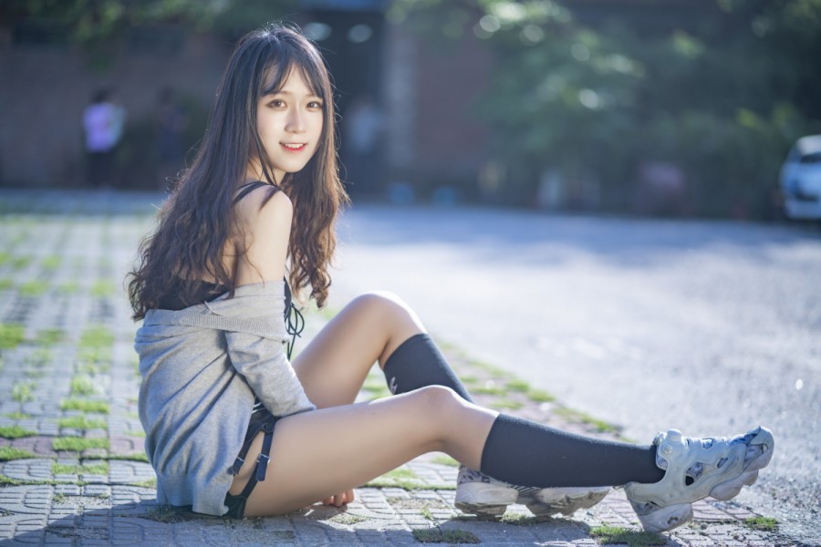 SEO是什么意思以及怎么做