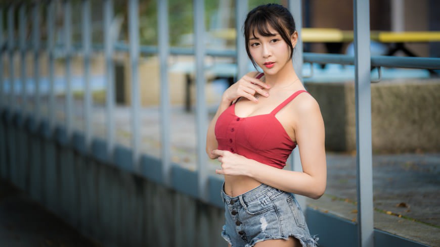 SEO合集排名掉了？别慌，这里有解决方案！