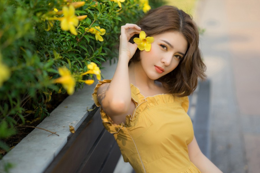梅州SEO优化排名：助您企业在互联网上脱颖而出