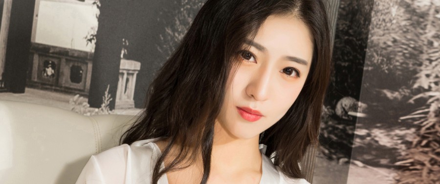 郭玉婷头像