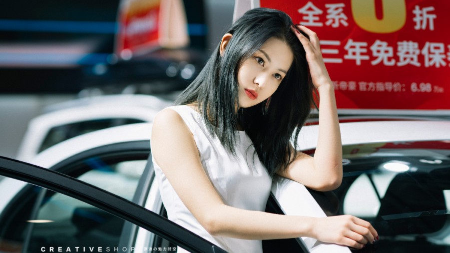 如何打造“seo好的网站”：提升网站流量与用户体验