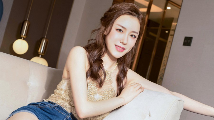 提升网站SEO排名的全方位推广策略——整站SEO排名推广指南