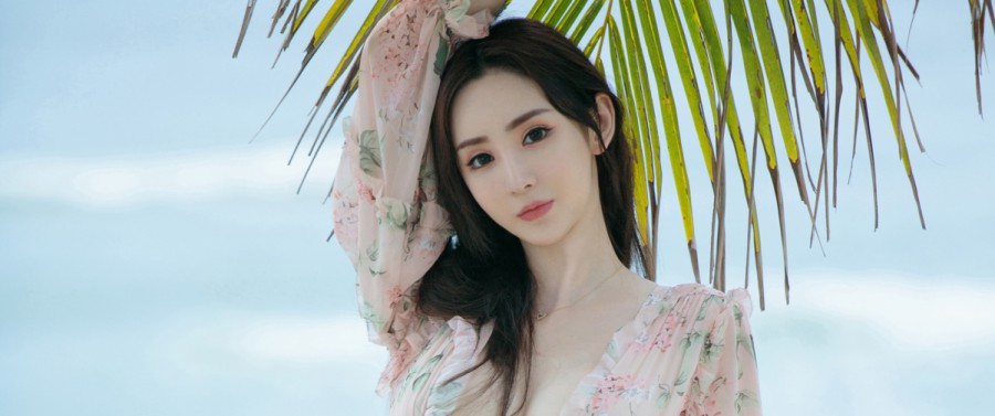 网站推广SEO教程视频：打造高效网站流量的全方位指南