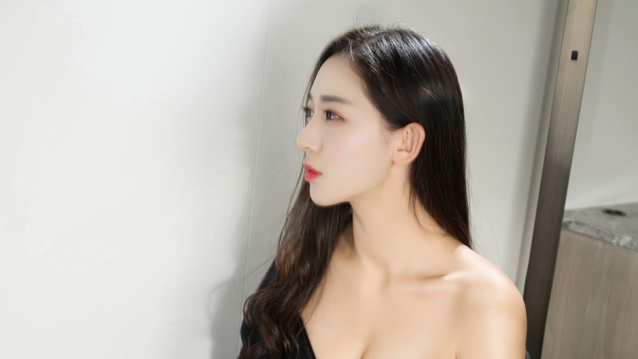 XCSEO提升网站排名的实用SEO技巧