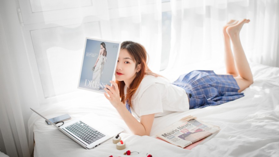 领先的SEO排名优化软件：让您的网站在搜索引擎中脱颖而出