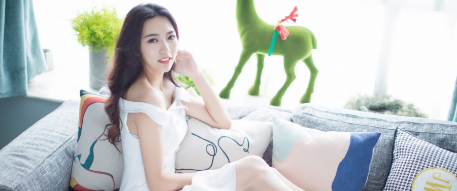 SEO优化服务：提升你网站的排名和流量