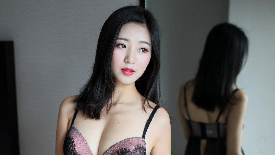 SEO哪个公司好？选择正确的SEO公司如何让您的网站迅速上升