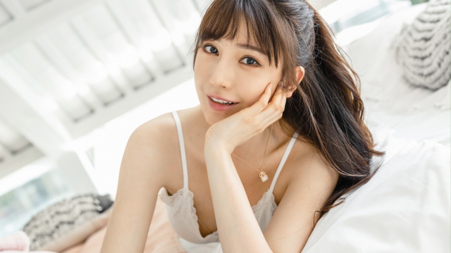 淘宝SEO软件排名：助您轻松掌握电商竞争的秘密
