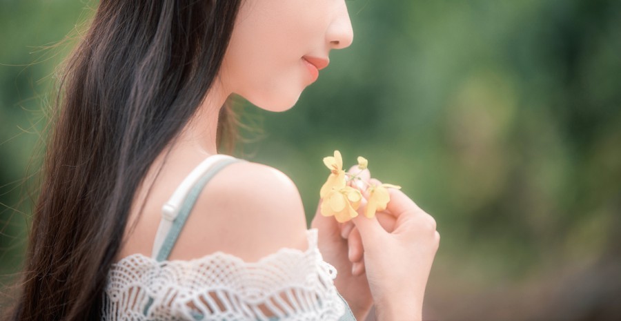神湾网页SEO排名：提升你的网站流量与曝光率