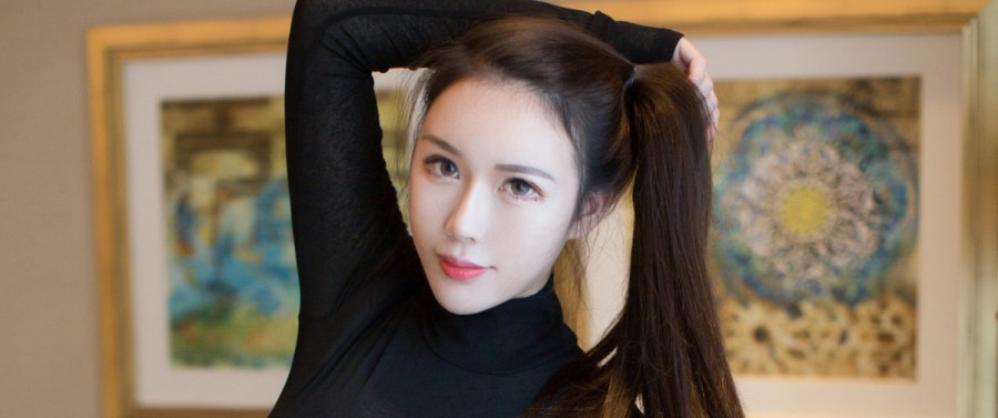 封丘SEO快速排名：让您的企业在互联网上迅速崛起