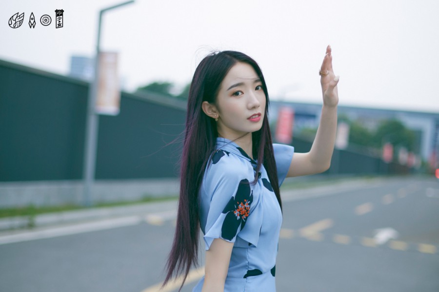 简述SEO与SEM的联系