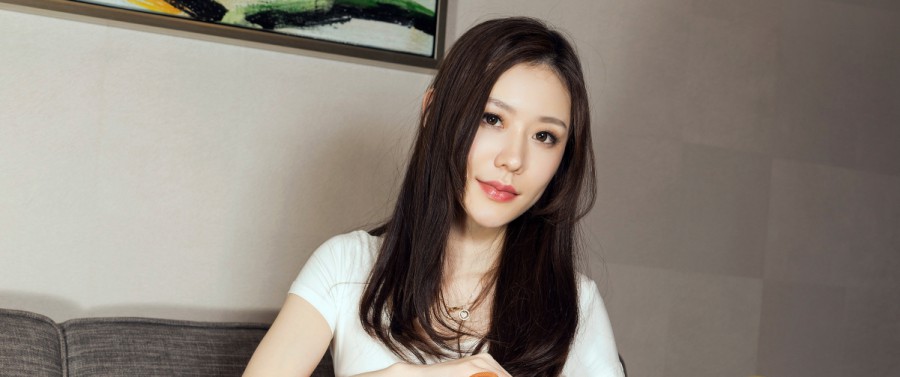 SEO怎么快速提高排名：全面指南