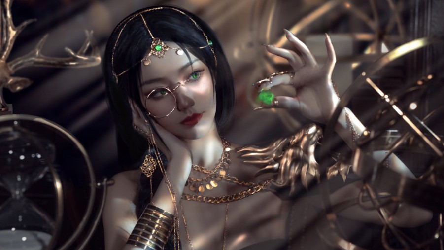 SEO网站优化推广整站排名教程：让你的网站在搜索引擎上脱颖而出