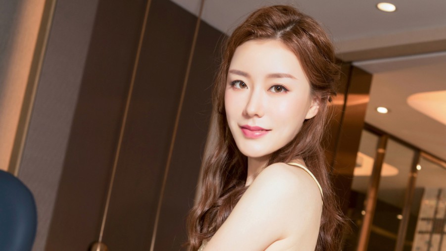 SEO搜索引擎优化：助你在网络世界中脱颖而出