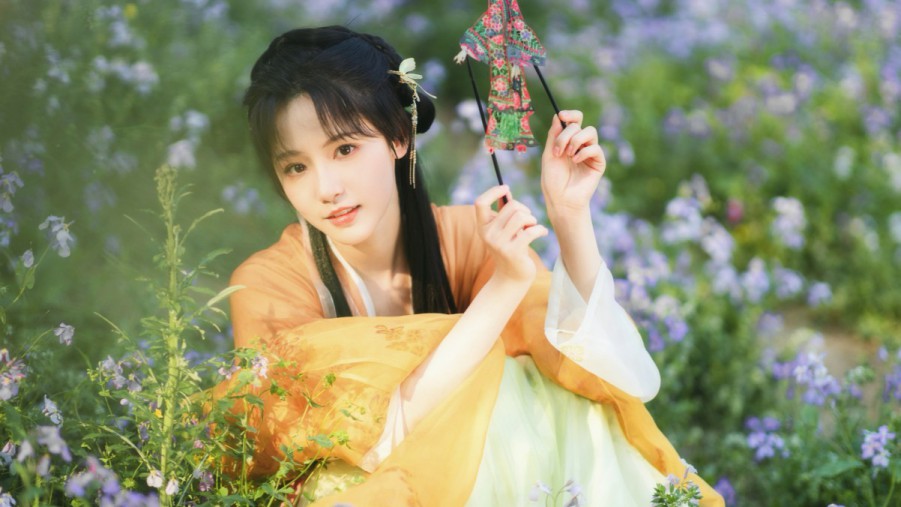 网站SEO综合信息查询：助您提升网站排名的全面指南