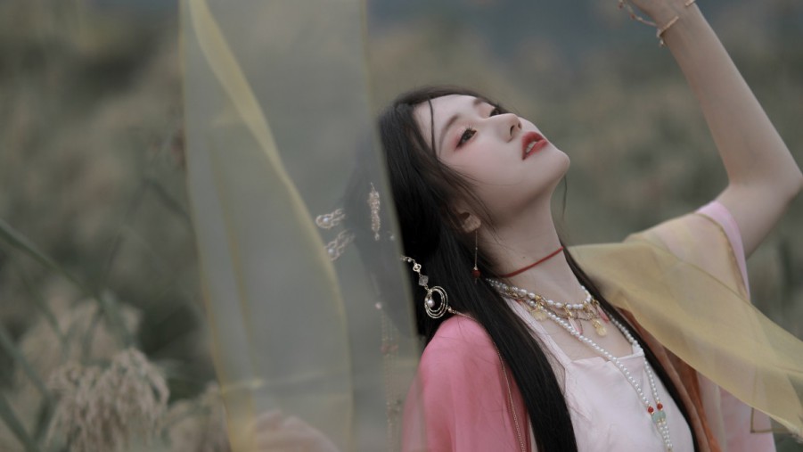 哈尔滨排名SEO优化：提升你的网站在搜索引擎中的地位