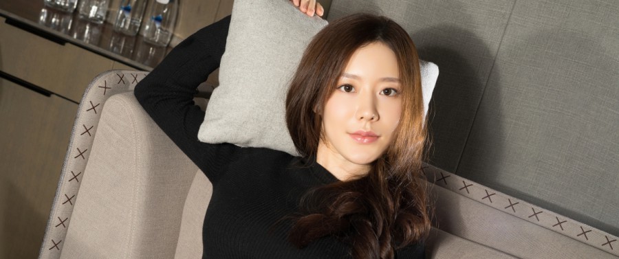 莱州SEO推广排名：提升你的网站在互联网上的曝光率