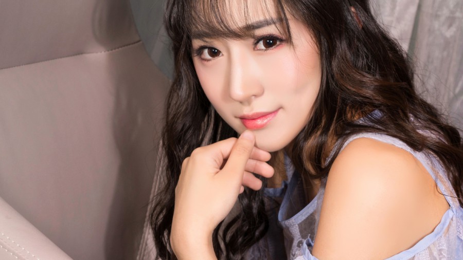 SEO排名赚注册：提升网站流量与业务增长的关键策略