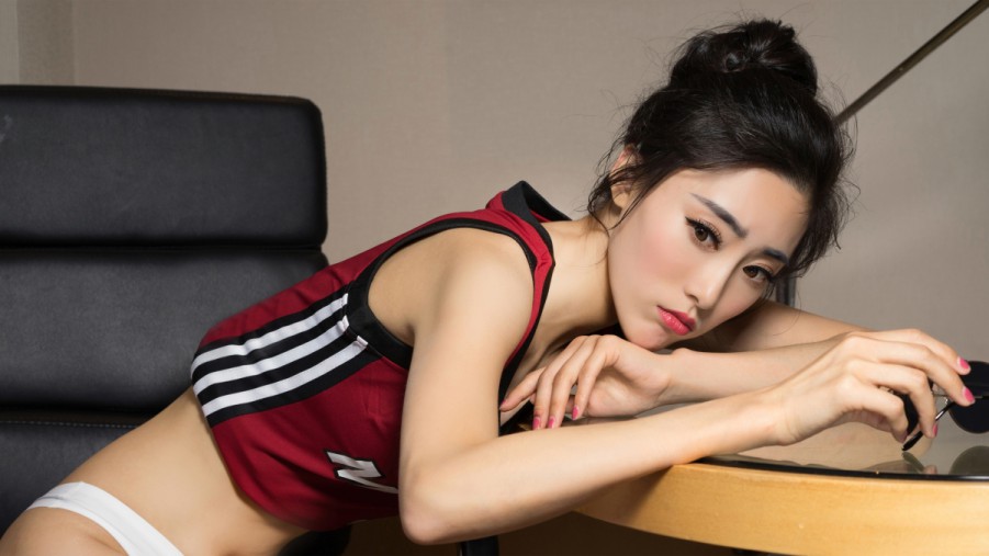 莆田SEO：助力莆田企业在互联网时代的腾飞