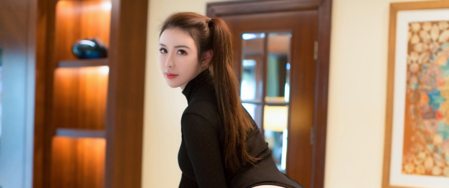 提升昆明企业网络影响力，昆明SEO排名工具助你一臂之力！