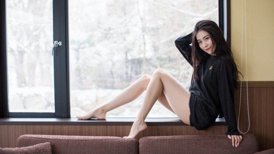 自己做SEO网站推广：从零开始迈向成功之路