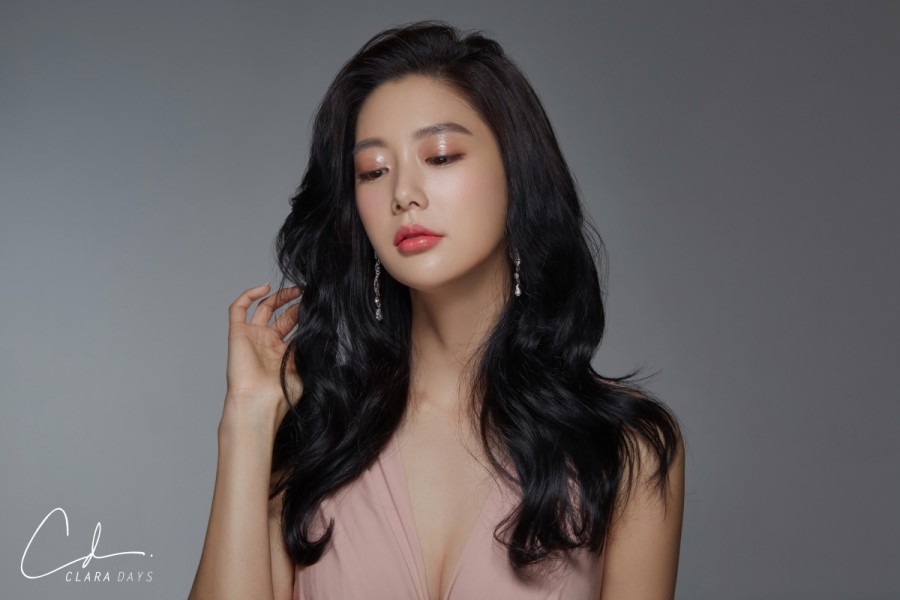 网站推广SEO教程：从零开始到高效运营