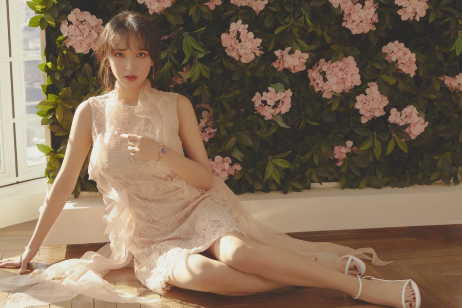 Seogu：韩国的迷人角落